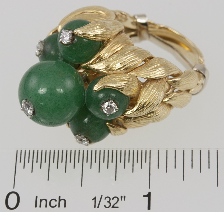 1970 jewelry